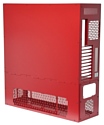 LittleDevil PC-V8 Red