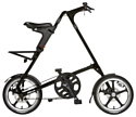 Strida LT (2017)