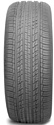 Altenzo Sports Navigator 235/55 R19 105W