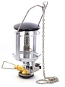 Kovea Observer Gas Lantern (KL-103)