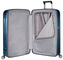 Samsonite Neopulse Spinner L (44D-01003)