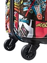 American Tourister Star Wars Comics Spinner M (22C-19008)