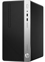 HP ProDesk 400 G4 Microtower (1KN94EA)