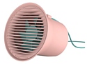Baseus Small Horn Desktop Fan