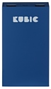 Kubic PB10X