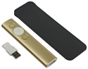 Logitech Spotlight Gold Bluetooth