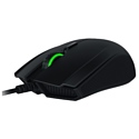 Razer Abyssus V2 black USB