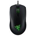 Razer Abyssus V2 black USB