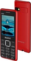 MAXVI X650