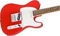 Fender AFFINITY TELE RCR RW