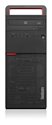 Lenovo ThinkCentre M700 Tower (10GRS09N00)