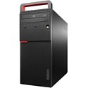 Lenovo ThinkCentre M700 Tower (10GRS09N00)