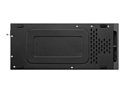 Lenovo ThinkCentre M700 Tower (10GRS09N00)