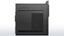 Lenovo ThinkCentre M700 Tower (10GRS09N00)