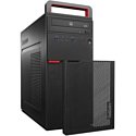 Lenovo ThinkCentre M700 Tower (10GRS09N00)