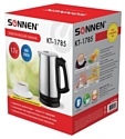 SONNEN KT-1785 SONNEN KT-1785