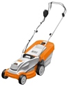 Stihl RMA 235 (AK 30, AL 101)