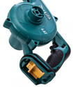 Makita DUB183Z