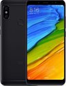 Xiaomi Redmi Note 5 6/64Gb (китайская версия)