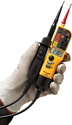 Fluke T150