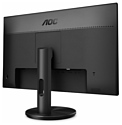 AOC G2590FX