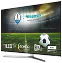 Hisense H50U7A