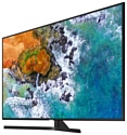 Samsung UE43NU7402U