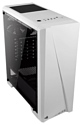 AeroCool Cylon White