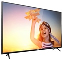 TCL 50DP600