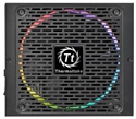 Thermaltake Toughpower Grand RGB Gold (RGB Sync Edition) 750W