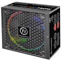 Thermaltake Toughpower Grand RGB Gold (RGB Sync Edition) 750W