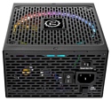 Thermaltake Toughpower Grand RGB Gold (RGB Sync Edition) 750W