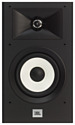 JBL Stage A130