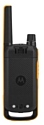 Motorola Talkabout T82 Extreme RSM