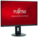 Fujitsu P24-8 WS Neo