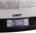 UNIT UYM-128