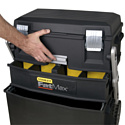 Stanley FatMax Mobile Work Station Cantilever 1-94-210