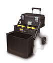 Stanley FatMax Mobile Work Station Cantilever 1-94-210