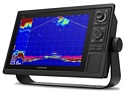 Garmin GPSMAP 1222