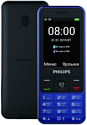 Philips Xenium E182