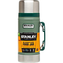 Stanley Legendary Classic Food Flask 0.7