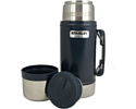 Stanley Legendary Classic Food Flask 0.7