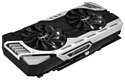 Palit GeForce RTX 2060 SUPER JetStream (NE6206ST19P2-1061J)