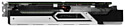 Palit GeForce RTX 2060 SUPER JetStream (NE6206ST19P2-1061J)