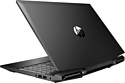 HP Gaming Pavilion 15-dk0022ur (7ND86EA)