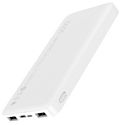 Xiaomi Redmi Power Bank 10000