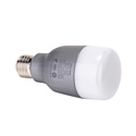  Yeelight GPX4014GL E27 9 Вт 1700K-6500K