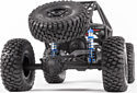 Axial RR10 Bomber 4WD RTR