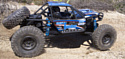 Axial RR10 Bomber 4WD RTR
