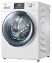 Haier HW100-B14876